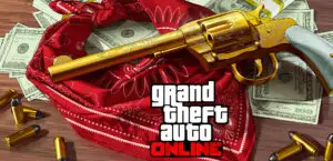 GTA Online Solo Money Guide